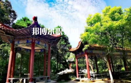 2023陜西精工數(shù)碼技術(shù)學(xué)校多少錢 陜西精工數(shù)碼技術(shù)學(xué)校各專業(yè)學(xué)費收費標準