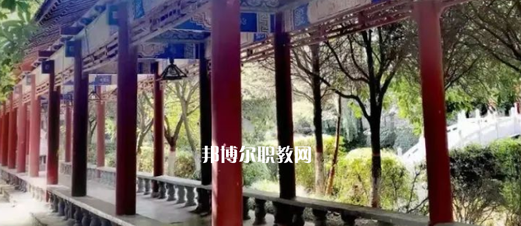 陜西精工數(shù)碼技術學校怎么樣、好不好(2023參考)