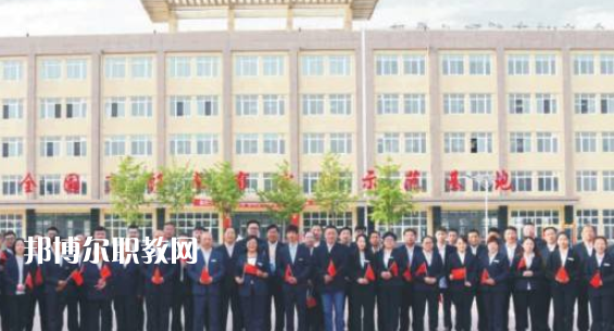 2023陜西旅游烹飪技師學(xué)院招生計(jì)劃 招生人數(shù)是多少(附要求、條件、對(duì)象)