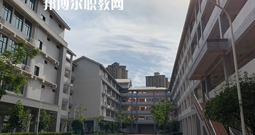重慶市京師實(shí)驗(yàn)學(xué)校航空實(shí)驗(yàn)班地址，乘車路線