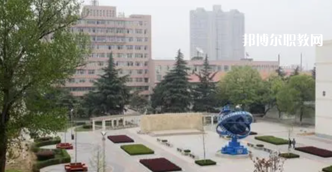 2023陜西省高新技術(shù)學(xué)校招生計劃 招生人數(shù)是多少(附要求、條件、對象)