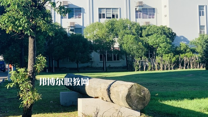 汕頭市科技應(yīng)用職業(yè)技術(shù)學(xué)校怎么樣、好不好(2023參考)