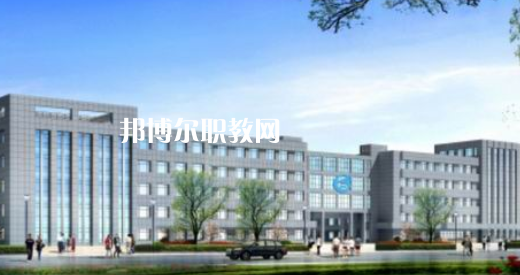 西飛技師學(xué)院地址，乘車路線