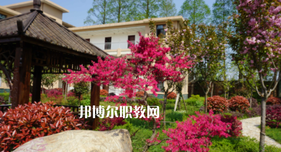 2023陜西省機械高級技工學(xué)校招生計劃 招生人數(shù)是多少(附要求、條件、對象)