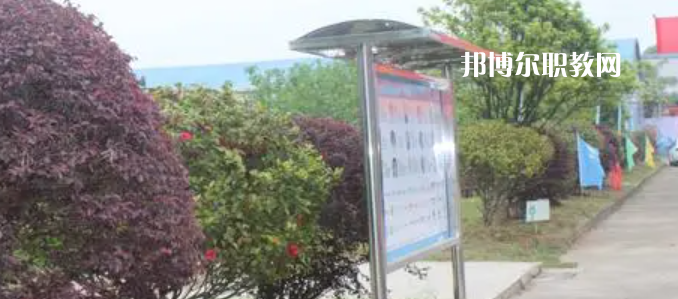湖南中專(zhuān)學(xué)校有哪些 湖南中專(zhuān)學(xué)校具體名單匯總2023版
