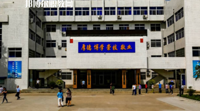 2023陜西省水利技工學(xué)校招生計(jì)劃 招生人數(shù)是多少(附要求、條件、對象)