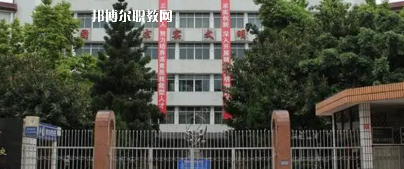 寧德中專(zhuān)學(xué)校有哪些 寧德中專(zhuān)學(xué)校具體名單匯總2023版