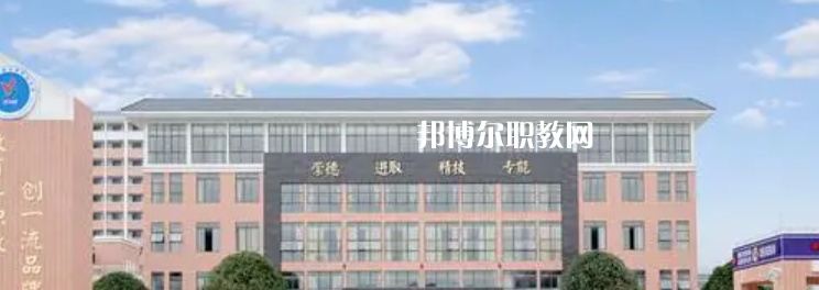 韶關(guān)中專學校有哪些 韶關(guān)中專學校具體名單匯總2023版