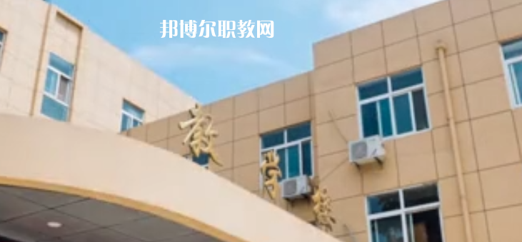 2023陜西省印刷技工學校招生計劃 招生人數(shù)是多少(附要求、條件、對象)