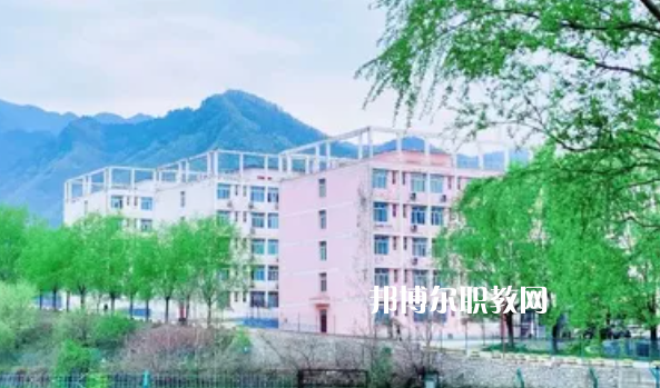 2023陜西長城科技技術(shù)學(xué)校招生計(jì)劃 招生人數(shù)是多少(附要求、條件、對(duì)象)