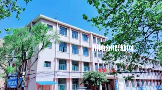 陜西長城科技技術(shù)學(xué)校怎么樣、好不好(2023參考)