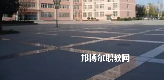 銅川煤炭基本建設(shè)技工學(xué)校怎么樣、好不好(2023參考)
