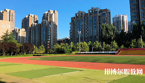 2023西安城市交通技師學(xué)院多少錢(qián) 西安城市交通技師學(xué)院各專(zhuān)業(yè)學(xué)費(fèi)收費(fèi)標(biāo)準(zhǔn)