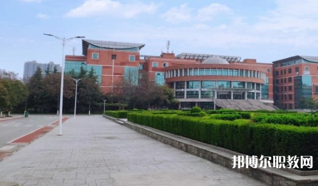 西安外事技工學(xué)校怎么樣、好不好(2023參考)