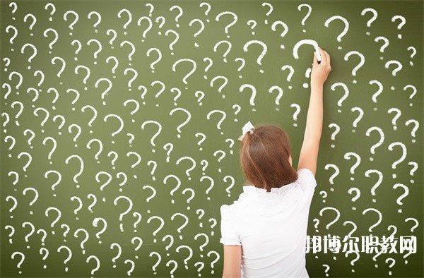成都城市建設(shè)技工學(xué)校有哪些招生專(zhuān)業(yè)（2023年）