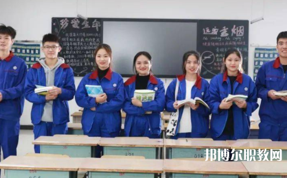 2023中交第二公路工程局有限公司技工學校招生計劃 招生人數(shù)是多少(附要求、條件、對象)