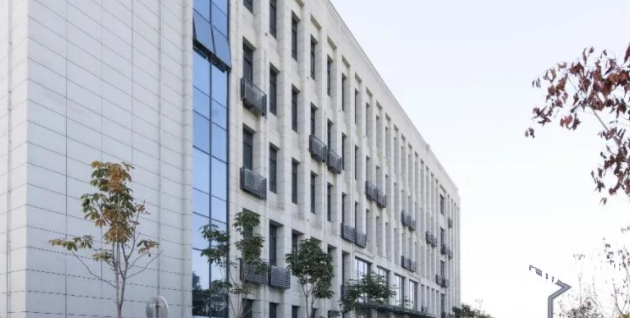 中交第二公路工程局有限公司技工學校怎么樣、好不好(2023參考)