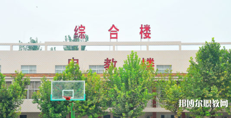 中鐵二十局集團技工學校怎么樣、好不好(2023參考)