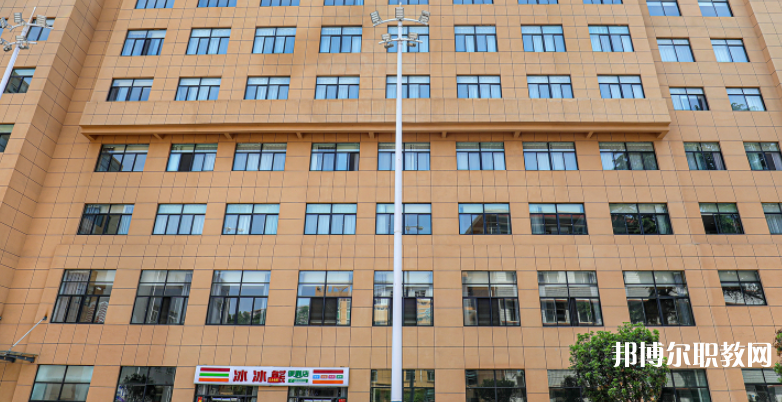2023陜西銅川工業(yè)技師學院招生計劃 招生人數是多少(附要求、條件、對象)