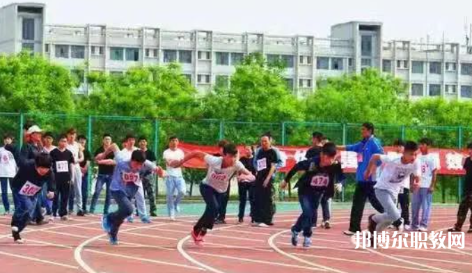 2023陜西通信技師學(xué)院招生計(jì)劃 招生人數(shù)是多少(附要求、條件、對(duì)象)
