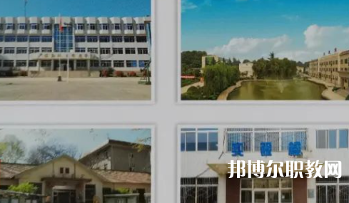 陜西通信技師學(xué)院怎么樣、好不好(2023參考)