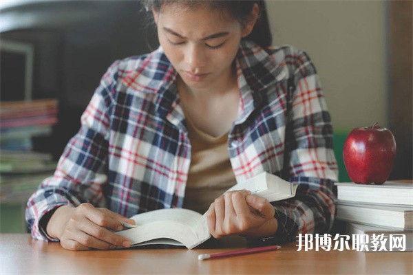 晴隆職業(yè)教育培訓(xùn)中心有哪些招生專(zhuān)業(yè)（2023年）