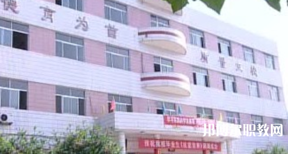 2023長嶺技工學(xué)校招生簡章