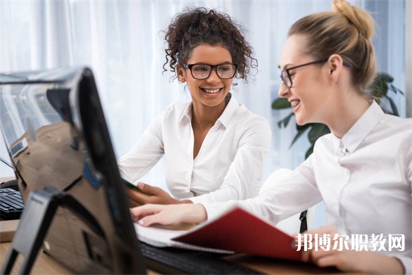 遵義體育運動學(xué)校有哪些招生專業(yè)（2023年）