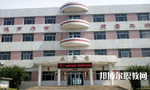 長(zhǎng)嶺技工學(xué)校怎么樣、好不好(2023參考)