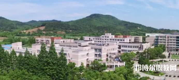 湖州職業(yè)學校有哪些 湖州職業(yè)學校具體名單匯總2023版