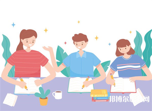 定西地區(qū)衛(wèi)生學校有哪些招生專業(yè)（2023年）