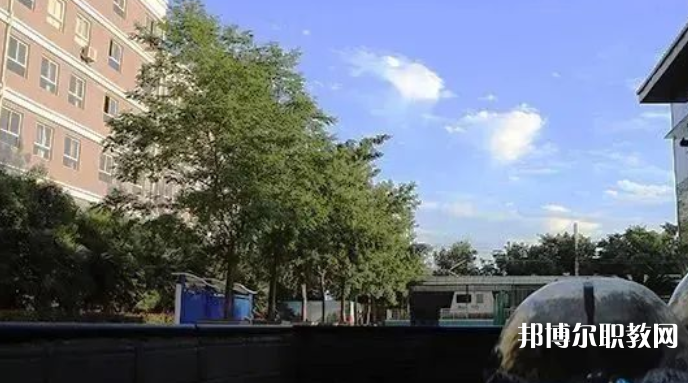 2023西安軌道交通技師學院招生計劃 招生人數是多少(附要求、條件、對象)