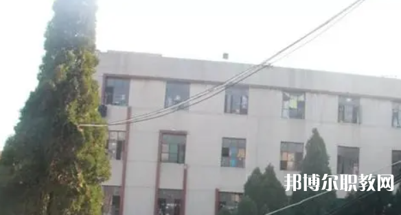 2023昭通職業(yè)學校名單一覽表