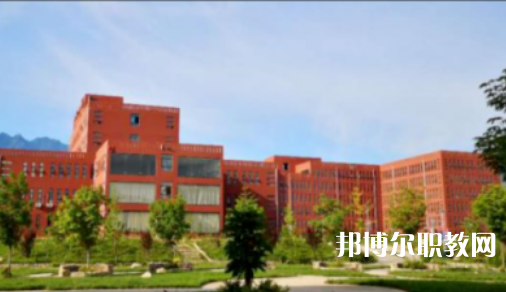 2023西安城建工程技工學(xué)校招生計(jì)劃 招生人數(shù)是多少(附要求、條件、對象)