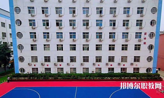 2023西安瑪雅藝術(shù)職業(yè)技工學(xué)校招生計(jì)劃 招生人數(shù)是多少(附要求、條件、對象)