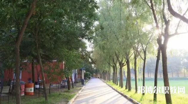 2023西安大中科技技工學(xué)校招生計(jì)劃 招生人數(shù)是多少(附要求、條件、對(duì)象)