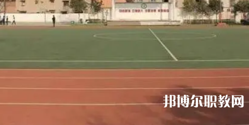 2023西安市公共交通技工學(xué)校招生計劃 招生人數(shù)是多少(附要求、條件、對象)