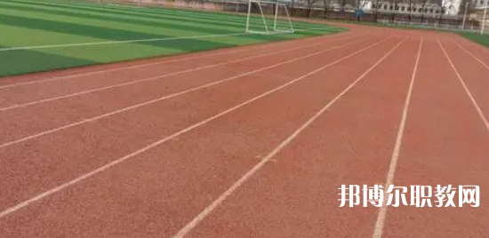 西安市公共交通技工學(xué)校地址，乘車路線
