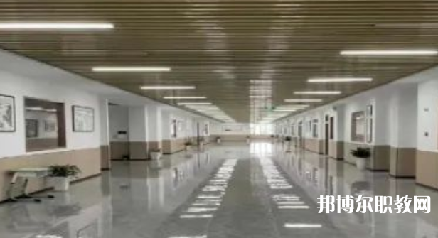西安澤秦技工學(xué)校怎么樣、好不好(2023參考)