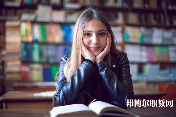 廣州花都理工職業(yè)技術(shù)學校有哪些招生專業(yè)（2023年）