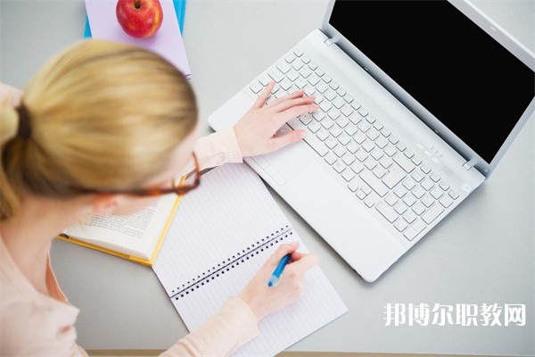 肇慶廣寧衛(wèi)生中等職業(yè)技術學校有哪些招生專業(yè)（2023年）