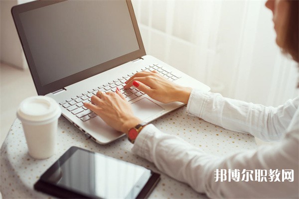 佛山順德區(qū)龍江職業(yè)技術(shù)學校有哪些招生專業(yè)（2023年）