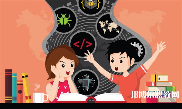 惠州體育運(yùn)動(dòng)學(xué)校有哪些招生專(zhuān)業(yè)（2023年）