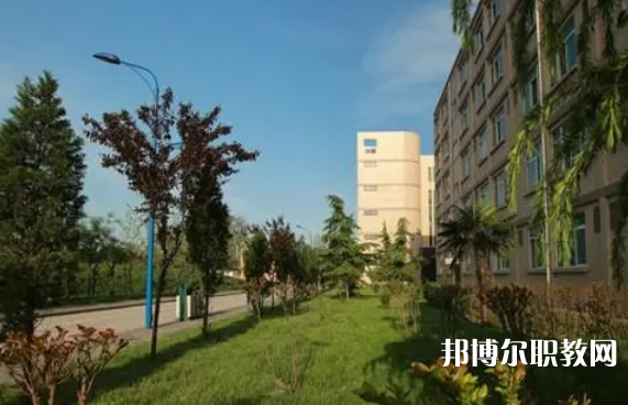 西安旅游教育技工學(xué)校怎么樣、好不好(2023參考)