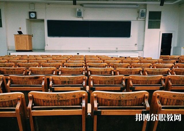 四川長寧縣職業(yè)技術(shù)學校有哪些招生專業(yè)（2023年）
