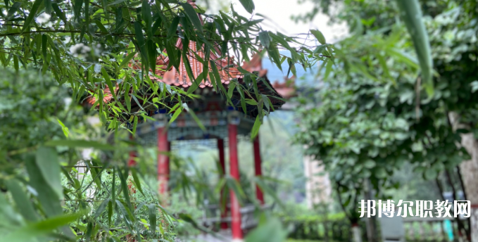 西安新翰林民航技工學(xué)校怎么樣、好不好(2023參考)