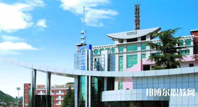 2023寶雞技師學(xué)院招生計劃 招生人數(shù)是多少(附要求、條件、對象)
