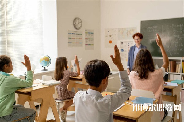 寧波黃泰技工學(xué)校有哪些招生專(zhuān)業(yè)（2023年）