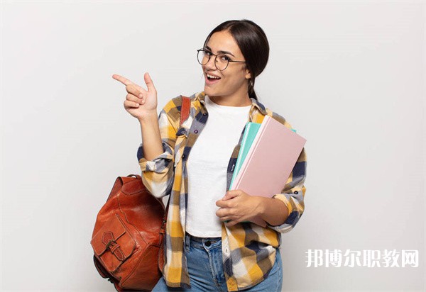 青田職業(yè)技術(shù)學(xué)校有哪些招生專(zhuān)業(yè)（2023年）