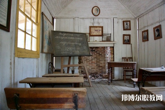 黃岡聯(lián)升職業(yè)技術(shù)學校有哪些招生專業(yè)（2023年）